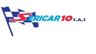 sericar10.com